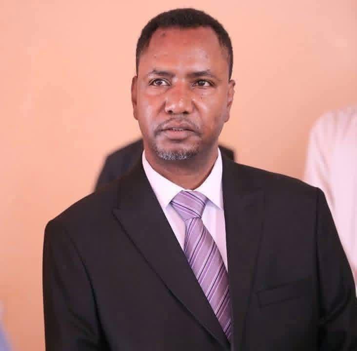 WhatsApp Image 2026-02-26 at 4.45.54 AM