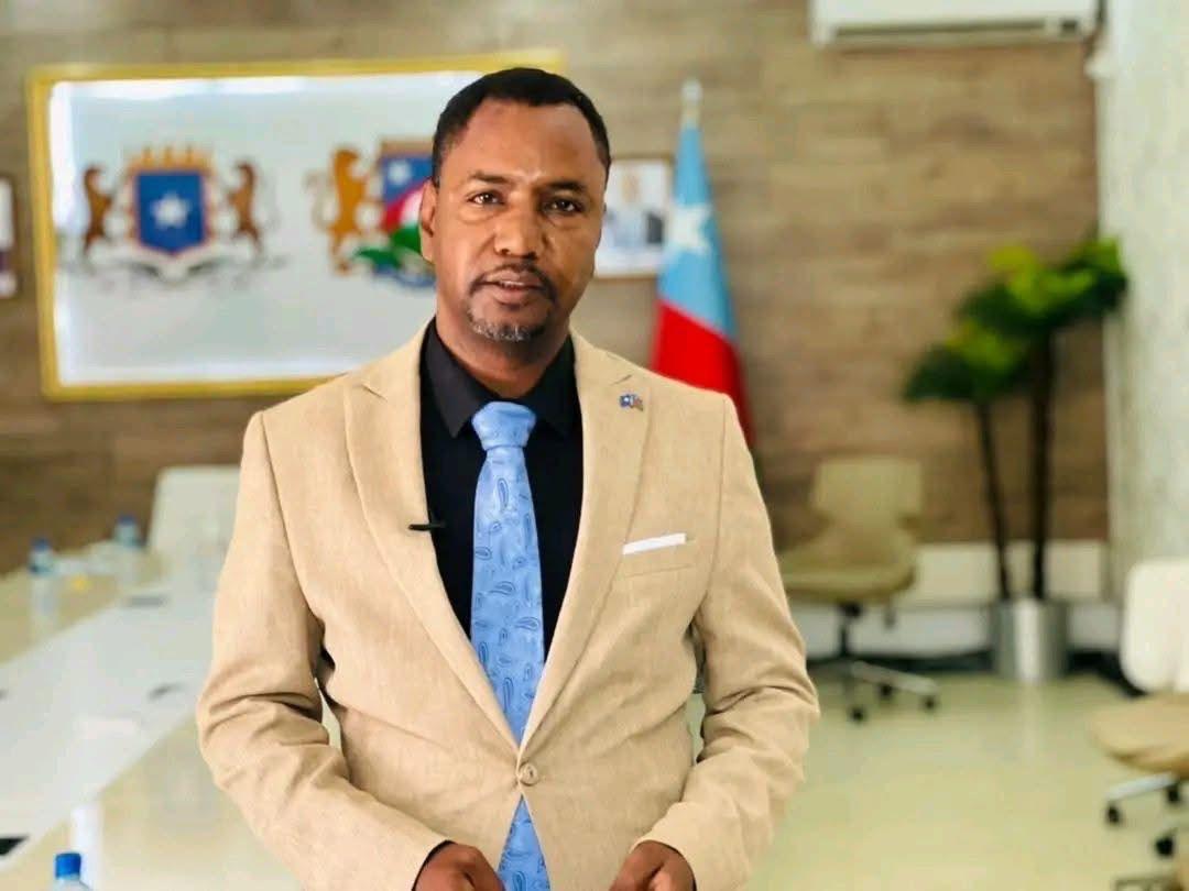 WhatsApp Image 2026-02-26 at 4.46.04 AM